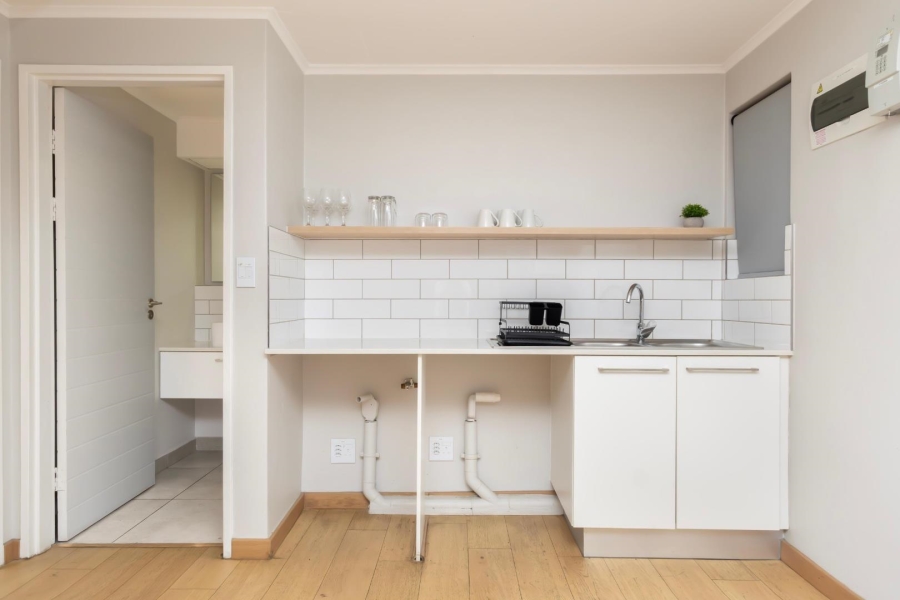 2 Bedroom Property for Sale in Woodstock Western Cape